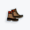 Boots Sticker